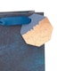 image 4 of Multipack of 3 Small Gift Bags
