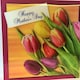 image 8 of 3D Holographic Anyone Happy Mother's day, Mother's day Greetings Card