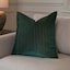 Emerald - Selected