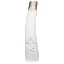Mamont Vodka | Clear