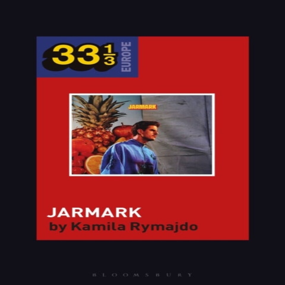 Taco Hemingways Jarmark