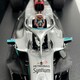image 6 of George Russell #63 Mercedes AMG F1 Team Spanish GP 2022 1:18 Minichamps 110220063