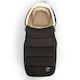 image 1 of Red Kite Snuggo New Born Liner Carry Cot