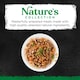 image 3 of 120 x 85g Sheba Natures Collection Adult Cat Food Pouches Mixed Poultry in Jelly 3 x 40pk