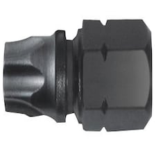 CK TOOLS - TX30 x 25mm Impact Screwdriver Bit Tamperproof Torx