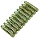 image 2 of M6 6mm x 50mm Expansion Rawl Bolt for Masonry Sleeve Anchors Fastener 20pk