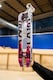 image 3 of CORE SL3 Forged Scooter Deck 5.25" X 19.3" - Brandon Tang Signature