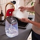 image 9 of Morphy Richards MRXWASHMAX DualClean Carpet Washer