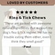 image 3 of Flea & Tick Treats