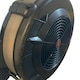 image 10 of Air Rower