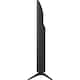 image 6 of LG UA75006LA 43" 4K Ultra HD Smart TV 43UA75006LA