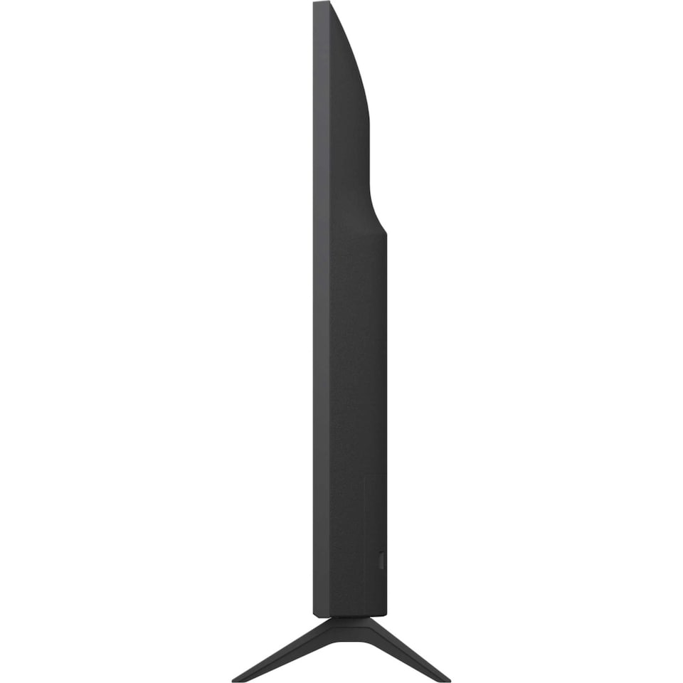 image 1 of LG UA75006LA 43" 4K Ultra HD Smart TV 43UA75006LA