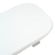 image 2 of Tiny Dreamer - Premium Foam Crib Mattress To Fit Maxi-Cosi Iora (78 x 47cm)