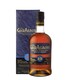 image 5 of Glenallachie 15 Years Whisky