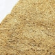 image 3 of Primrose Wire Criss Cross Hanging Basket Plant Pot Planter with Coco Liner 35cm