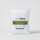 image 7 of Homescapes Anti Allergy Mattress Protector - Single | White | Single