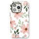 image 4 of Watercolour Floral Phone Case | Pink | iPhone 13
Slim | iPhone 13
Slim
