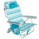 image 2 of Beach Chair Aktive 50 x 70 x 45 cm (2 Units) N/A