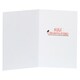 image 2 of Graduation/Congratulations Card for Him/Her/Friend | Yay! Design