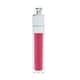 image 3 of Dior Addict Lip Maximiser Pink Lip Plumper 007 Raspberry N/A