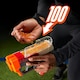image 5 of NERF - Pro Gelfire Dual Wield 2-Pack + 300 Hydrated Gelfire Rounds