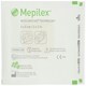 image 2 of Mepilex 5cm x 5cm Dressings Pack of 5