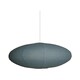 image 2 of Villo 60 | Lamp shade | Blue | Blue | Blue