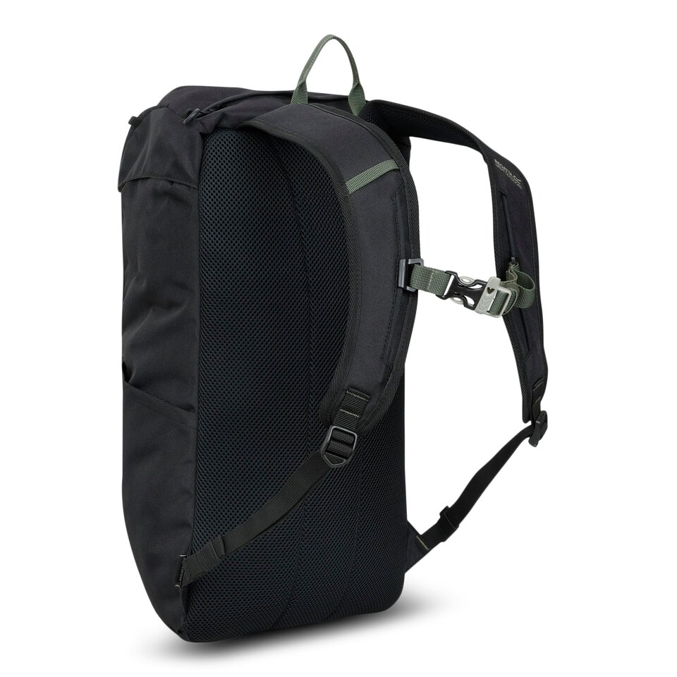 image 1 of Survor 5 25L Backpack Grey