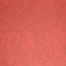 Wine 100% Cotton Poplin Fabric for Dressmaking, Quilting, 112.5cm / 44" Wide - per metre
