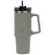 image 5 of Trespass Bigup Stainless Steel Mug