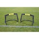 image 2 of Precision Fold-A-Goal 4 X 3 feet