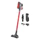 image 1 of Rediffusion Turbo 2 in 1 Cordless Stick Vacuum Cleaner