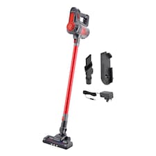 Laundry & Cleaning Appliances