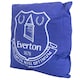 image 2 of Everton FC Crest Cushion - Blue - 40cm x 40cm Blue | 40cm x 40cm