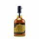 image 1 of Pure Kentucky XO Bourbon