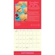 image 4 of PINCH OF NOM 2026 SQUARE CALENDAR