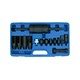 image 2 of 14pc Diesel Injection Injectors Puller Common Rail Adaptor