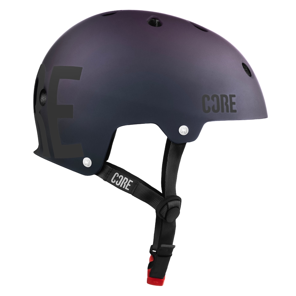image 1 of CORE Street Helmet