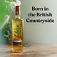 image 2 of Chase Marmalade Orange Vodka, 70cl