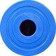 image 4 of Pleatco Spa Filter Cartridge PCP20