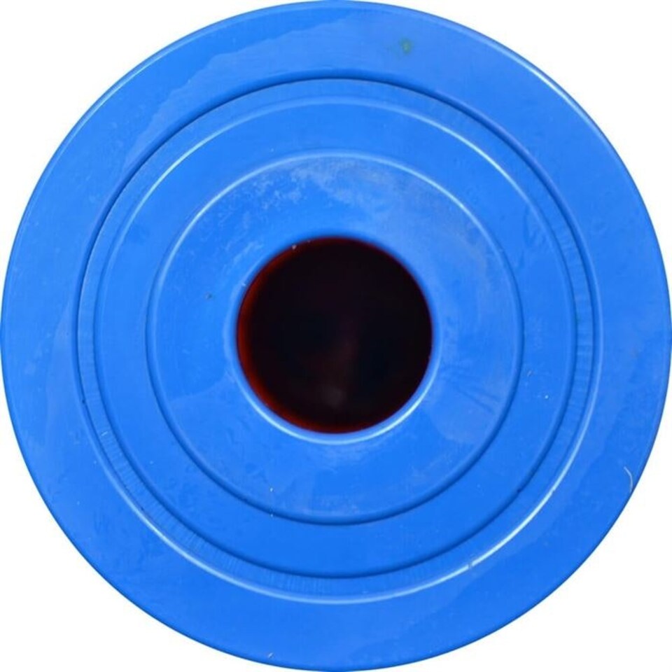 image 1 of Pleatco Spa Filter Cartridge PCP20