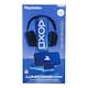 image 7 of PlayStation 3 in 1 Headphone Stand & Charging Station, Officially Licensed RGB Gaming Accessory, Paladone