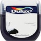 image 1 of DULUX MATT TESTER TIMELESS 30ML