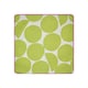 image 4 of Fusion Ingo Outdoor Cushion Cover Pink/Green