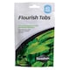 image 3 of Seachem Flourish Tabs 40 Pack - 507