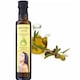 image 4 of Aphrodite  Extra Virgin Olive Oil