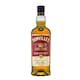 image 3 of Dunvilles VR 18 Tears Port Mourant Rum Cask Finish Gift Set