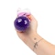 image 7 of Bubble Tea Squishy Bead Ball – Soft Squishy Toy