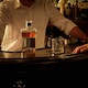 image 8 of Benjamin Chapman 7 year Whisky