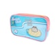 image 4 of Pusheen Pencil Case